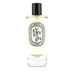 Diptyque Спрей для Кімнати - Verveine (Lemon Verbena) 150ml/5.1oz