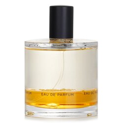 湯姆福特 Private Blend London Eau De Parfum Spray 50ml/1.7oz