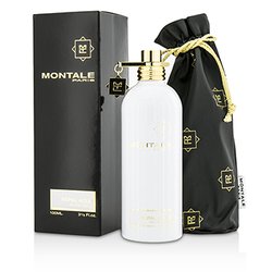 Montale สเปรย์น้ำหอม Nepal Aoud EDP 100ml/3.4oz