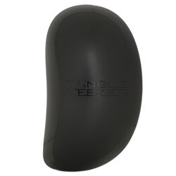 Tangle Teezer Salon Elite Cepillo Desenredante Profesional - Midnight Black (Para Cabello Húmedo & Seco) 1pc