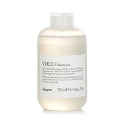 Davines شامبو محسن لكثافة الشعر (للشعر الرقيق أو الضعيف) 250ml/8.45oz
