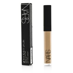 NARS ملمع شفاه Larger Than Life - # Spring Break 6ml/0.19oz