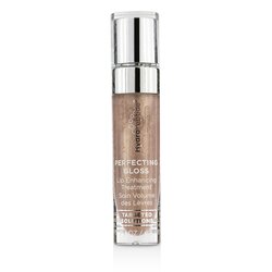 HydroPeptide Совершенствующий Блеск - Средство для Губ - # Nude Pearl 5ml/0.17oz