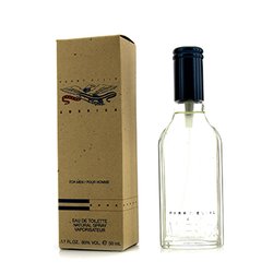 Perry Ellis America Eau De Toilette Spray 50ml/1.7oz