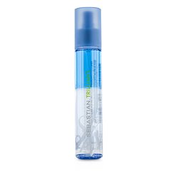 Sebastian Trilliant Complejo Protección Térmica y Brillo 150ml/5oz