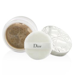Christian Dior Diorskin Nude Air Healthy Glow Invisible Loose Powder - # 040 Honey Beige 16g/0.56oz