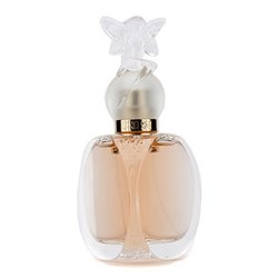 Anna Sui Secret Wish Fairy Dance Eau De Toilette Spray 50ml/1.6oz