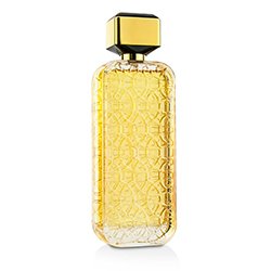 Clinique Woda perfumowana Beyond Rose Parfum Spray 100ml/3.4oz