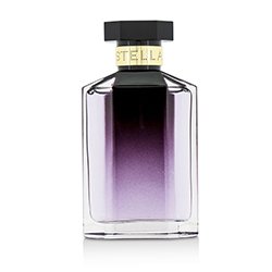 Stella McCartney Stella Eau De Parfum Spray 50ml/1.7oz