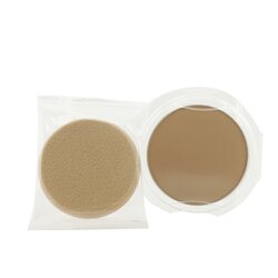 Shiseido UV Protective Compact Foundation SPF36 Refill - #Light Ivory 12g/0.42oz