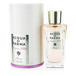 Acqua Di Parma Acqua Nobile Rosa Eau de Toilette Spray 75ml/2.5oz