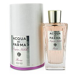 Acqua Di Parma Acqua Nobile Rosa Eau de Toilette Spray 125ml/4.2oz