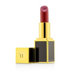 Tom Ford Matowa szminka do ust Lip Color Matte - # 07 Ruby Rush 3g/0.1oz