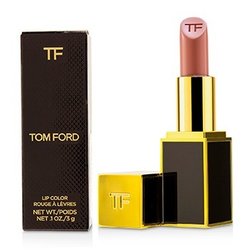 Tom Ford Матова Губна Помада - # 09 First Time 3g/0.1oz