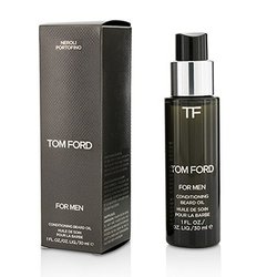 Tom Ford Private Blend Neroli Portofino Conditioning Beard Oil 30ml/1oz