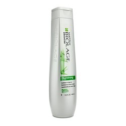แมททริกซ์ คอนดิชั่นเนอร์ Biolage Advanced FiberStrong (สำหรับผมแห้งแตกหักง่าย) 400ml/13.5oz