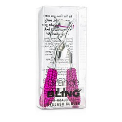 GrandeLash GrandeBling Eyelash Curler