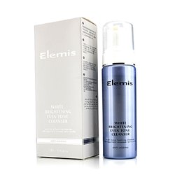 Elemis White Brightening Even Tone Cleanser 185ml/6.2oz