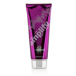 Fake Bake Samoopalacz do ciała Amplify - Daily Gradual Tan 236ml/4oz