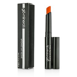 GloMinerals Suede Matte Stick - Pop 2.5g/0.088oz