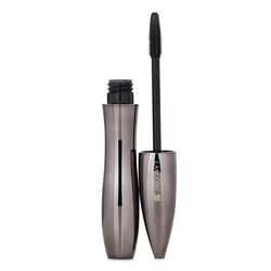 Lancome Pogrubiający tusz do rzęs Hypnose Volume A Porter Mascara - # 01 Noir Intense 6.5g/0.23oz