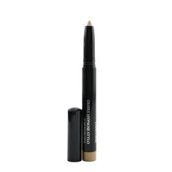 Lancome Ombre Hypnose Stylo Longwear Cream Eyeshadow Stick - # 01 Or Inoubliable 1.4g/0.049oz