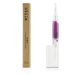 Stila إصبع لمعان الشفاه - # Huckleberry 1.5ml/0.05oz