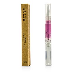 Stila Gloss Labial - # Pink Dragon Fruit 1.5ml/0.05oz