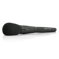 Bare Escentuals Kosmetický štětec Supreme Finisher Brush
