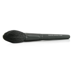 Bare Escentuals Pincel Seamless Shaping & Finish
