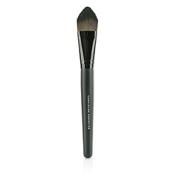 BareMinerals Complexion Perfector Кисточка -