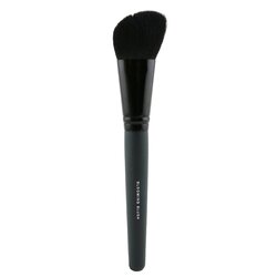 Bare Escentuals Štětec na tvářenku Blooming Blush Brush