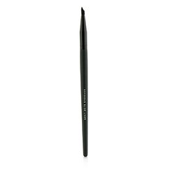 BareMinerals Gorgeous Glide Liner Brush