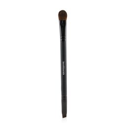 BareMinerals Expert Кисточка для Теней и Подводки