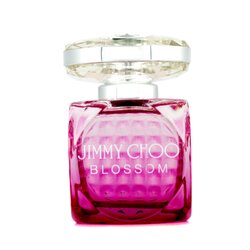 ג'ימי צ'ו Blossom או דה פרפום ספריי 40ml/1.3oz