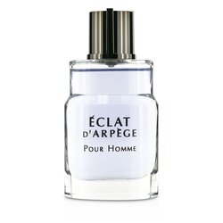 Lanvin Eclat D'Arpege Eau De Toilette Spray