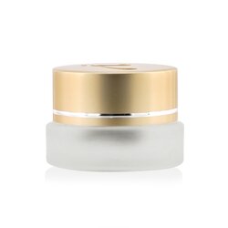 Jane Iredale Jelly Jar Gel Eyeliner - # Espresso 3g/0.1oz