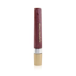Jane Iredale PureGloss Блиск для Губ (Нова упаковка) - Kir Royale 7ml/0.23oz