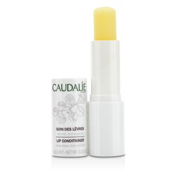 Caudalie Кондиціонер для Губ 4.5g/0.15oz