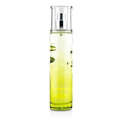 Caudalie Fleur De Vigne Fresh Fragrance Spray 50ml/1.7oz