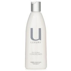 Unite بلسم اللؤلؤ والعسل U Luxury 251ml/8.5oz