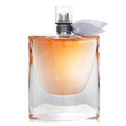 Lancome La Vie Est Belle L'Eau De Parfum Spray 100ml/3.4oz