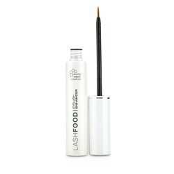 LashFood Sérum na řasy LashFood Phyto Medic Eyelash Enhancer (na 3 měsíce) 3ml/0.1oz