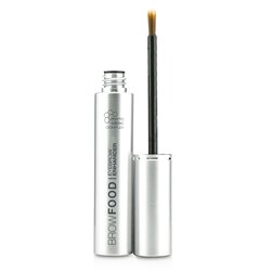 LashFood محسن الحواجب BrowFood Phyto (تكفي لمدة 3 أشهر) 5ml/0.17oz