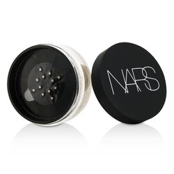 NARS Soft Velvet Loose Powder - #Flesh (Fair) 10g/0.35oz