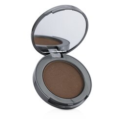 Colorescience Прессованные Минеральные Румяна - Adobe 4.8g/0.17oz