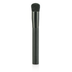 NARS N23 Кисточка для Румян для Сухого/Влажного Нанесения
