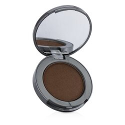 Colorescience Pressed Mineral Cheek Colore - Sun Baked 4.8g/0.17oz
