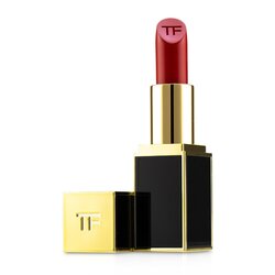 Tom Ford Матовая Губная Помада - # 06 Flame 3g/0.1oz
