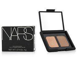NARS Sombra Duo - St-Paul-De-Vence 4g/0.14oz